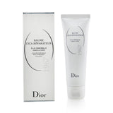 Christian Dior Skin Essentials Cica-Recover Balm with Chamomile - Face & Body 75ml/2.5oz
