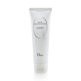 Christian Dior Skin Essentials Cica-Recover Balm with Chamomile - Face & Body 75ml/2.5oz