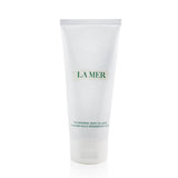La Mer The Renewal Oil Body Balm 200ml/6.7oz