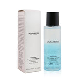 Laura Mercier Soothing Eye Makeup Remover 100ml/3.4oz