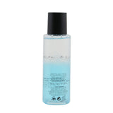 Laura Mercier Soothing Eye Makeup Remover 100ml/3.4oz
