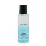 Laura Mercier Soothing Eye Makeup Remover 100ml/3.4oz