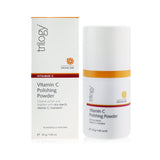 Trilogy Vitamin C Polishing Powder (For Dull Skin)