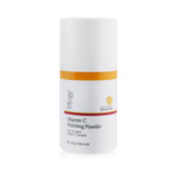Trilogy Vitamin C Polishing Powder (For Dull Skin)