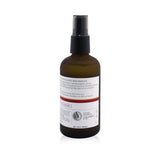 Trilogy Vitamin C Energising Mist Toner (For Dull Skin)