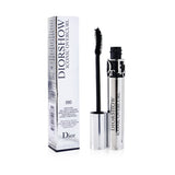 Christian Dior Diorshow Iconic Overcurl Mascara (Limited Edition) - # 090 Noir / Black