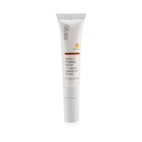 Trilogy Vitamin C Revitalising Eye Gel (For Dull Skin)