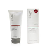 Trilogy Triple-Action Jelly Exfoliator (For All Skin Types)
