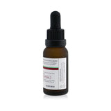Trilogy Certified Organic Hemphip Balancing Oil (For Combination/ Oily Skin)