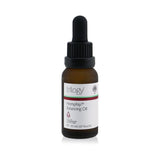 Trilogy Certified Organic Hemphip Balancing Oil (For Combination/ Oily Skin)