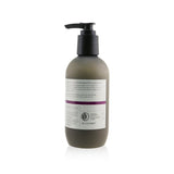 Trilogy Age-Proof Active Enzyme Cleansing Cream