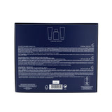 Giorgio Armani Acqua Di Gio Coffret: Eau De Toilette Spray 100ml/3.4oz + All Over Body Shampoo 75ml/2.5oz + After Shave Balm 75ml/2.5oz 3pcs