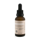 Trilogy Very Gentle Restoring Oil (For Sensitive Skin)