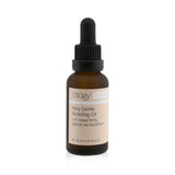 Trilogy Very Gentle Restoring Oil (For Sensitive Skin)