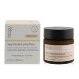 Trilogy Very Gentle Hydra-Mask (For Sensitive Skin)