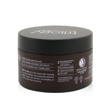 Trilogy Exfoliating Body Balm (For All Skin Types)