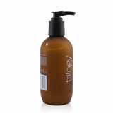 Trilogy Firming Body Lotion (For All Skin Types)