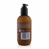 Trilogy Firming Body Lotion (For All Skin Types)