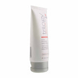 Trilogy Ultra Hydrating Hand Cream (For Dry Skin)