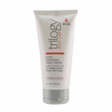 Trilogy Ultra Hydrating Hand Cream (For Dry Skin)