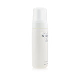 Dr. Barbara Sturm Cleanser