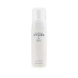 Dr. Barbara Sturm Cleanser