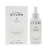 Dr. Barbara Sturm Hyaluronic Serum 30ml/1.01oz