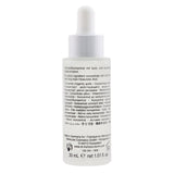Dr. Barbara Sturm Hyaluronic Serum 30ml/1.01oz