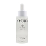 Dr. Barbara Sturm Hyaluronic Serum 30ml/1.01oz