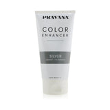 Pravana Color Enhancer - # Silver