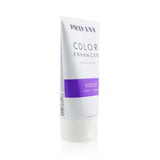 Pravana Color Enhancer - # Violet