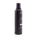 Aveda Invati Advanced Exfoliating Shampoo - # Light 200ml/6.7oz