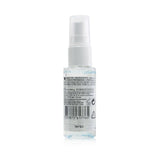 La Roche Posay Toleriane Ultra 8 Daily Soothing Hydrating Concentrate