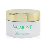Valmont Body 24 Hour (Anti-Aging Moisturizing Body Cream)