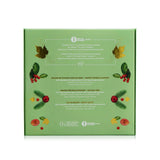 Caudalie The Beauty Essentials Set: Beauty Elixir 100ml+ Instant Foaming Cleanser 50ml+ Glycolic Peel 15ml