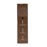 Sigma Beauty Perfect Precision Eye Trio (3x Eye Brush)