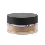 BareMinerals BareMinerals Original SPF 15 Foundation - # Medium Dark
