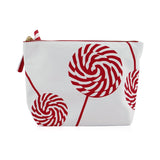 Clarins Double Serum Extra-Edition Set: Double Serum 50ml + Extra-Firming Day Cream 15ml + Extra-Firming Night Cream 15ml + Bag