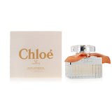 Chloe Rose Tangerine Eau De Toilette Spray 30ml/1oz