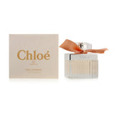 Chloe Rose Tangerine Eau De Toilette Spray 50ml/1.7oz