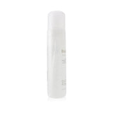 Babor CLEANSING Cleansing Foam (Salon Product)