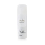 Babor CLEANSING Enzyme Cleanser (Salon Product) 75g/2.64oz