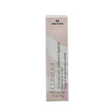 Clinique Dramatically Different Lipstick Shaping Lip Colour - # 32 Wine & Dine 3g/0.1oz