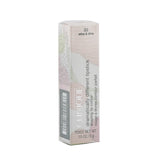 Clinique Dramatically Different Lipstick Shaping Lip Colour - # 32 Wine & Dine