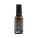 Grown Alchemist Anti-Pollution Mist - Anti-Pollution Shield Complex, Phyto-Peptide-1, Tri-Hyaluronan Complex
