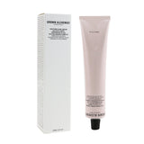 Grown Alchemist Soothing Hand Cream - Cactus Flower, Cedarwood Atlas & Tri-Hyaluronan Complex 65ml/2.19oz