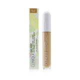 Clinique Even Better All Over Concealer + Eraser - # CN 70 Vanilla