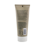 Living Proof No Frizz Intense Moisture Mask