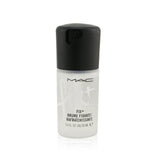 MAC Prep + Prime Fix+ Finishing Mist (Mini Size) - # Original 30ml/1oz