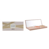 Laura Mercier Opening Night Cheek Palette (Blush, Bronzer & Highlighter) 3x6g/0.21oz